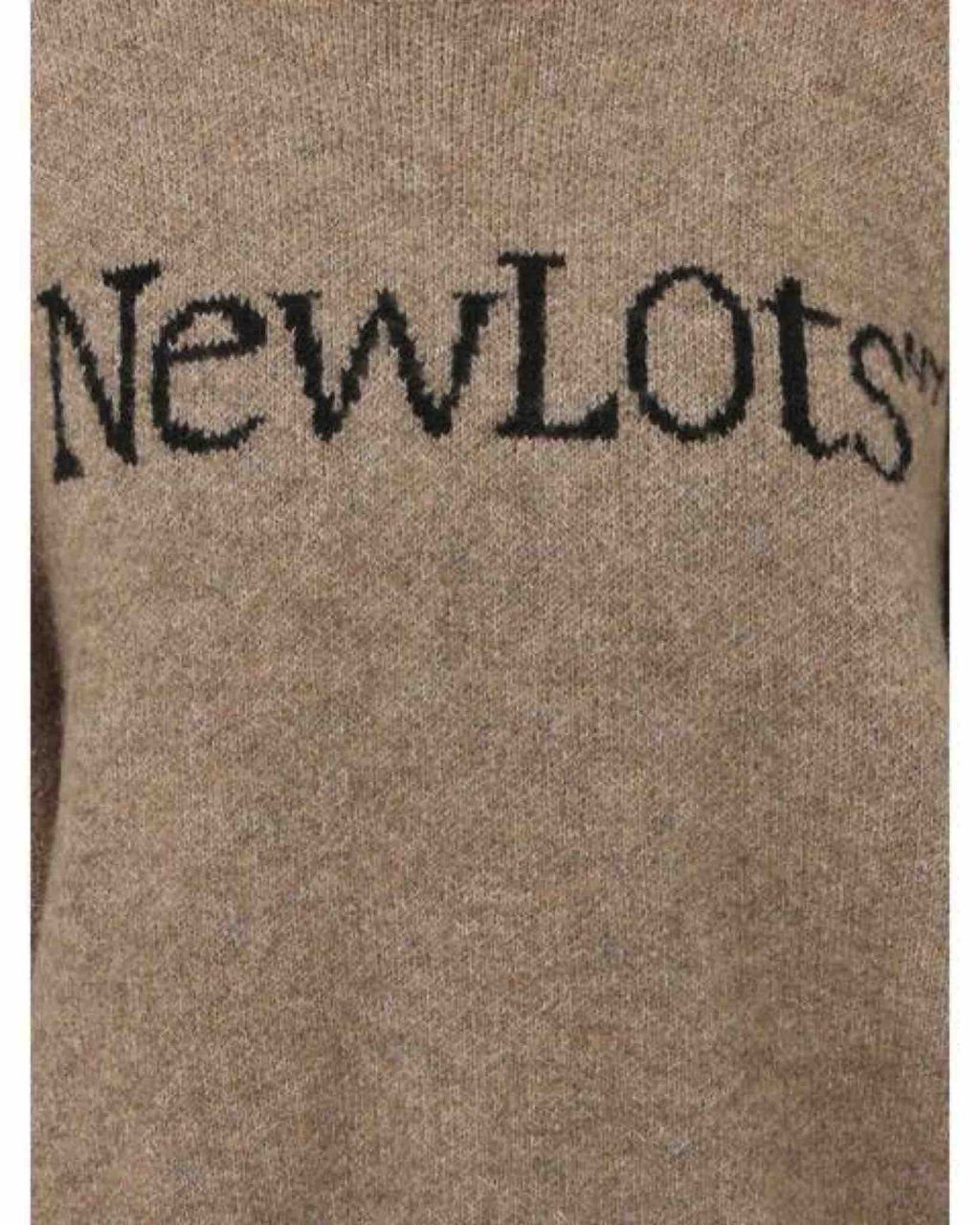 ImageDrain-20251130T151242.686Z