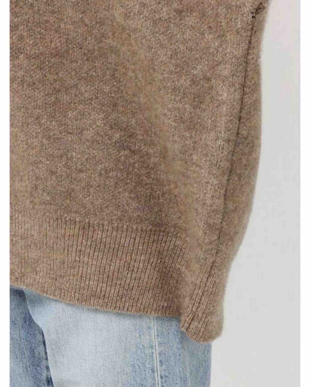 ImageDrain-20251130T151242.418Z