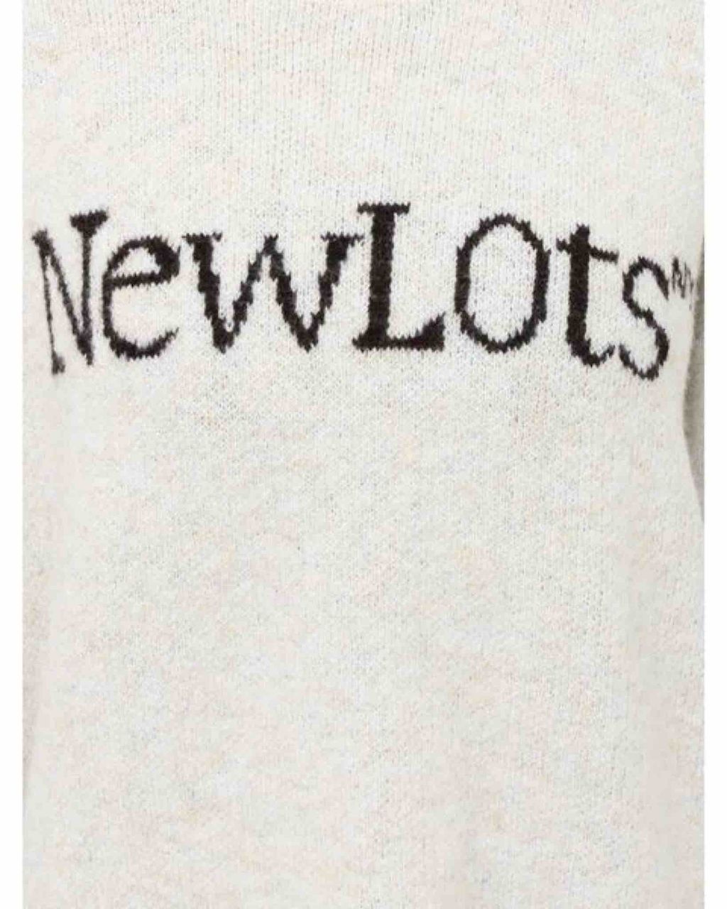 ImageDrain-20251130T151242.548Z