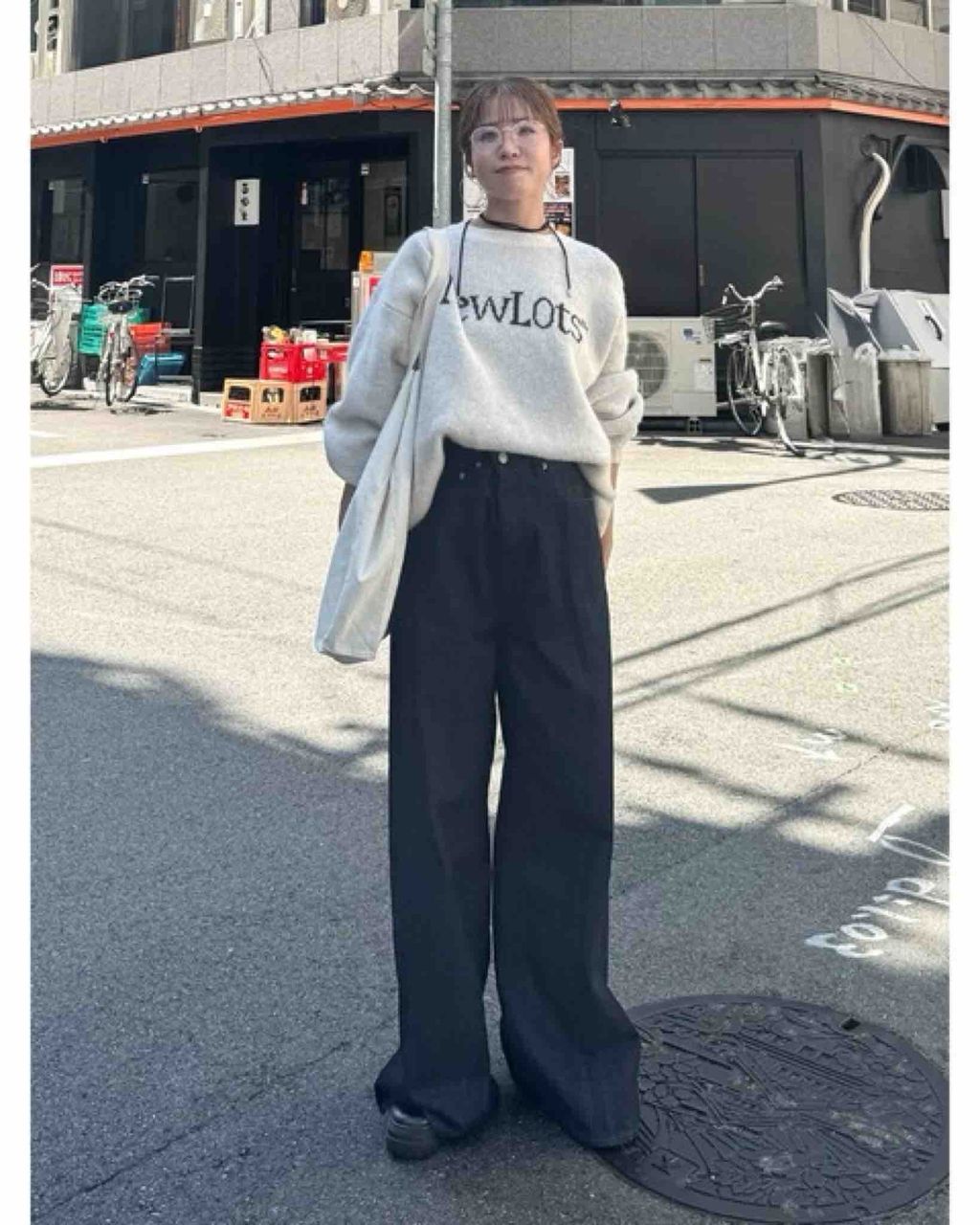 ImageDrain-20251130T151242.217Z