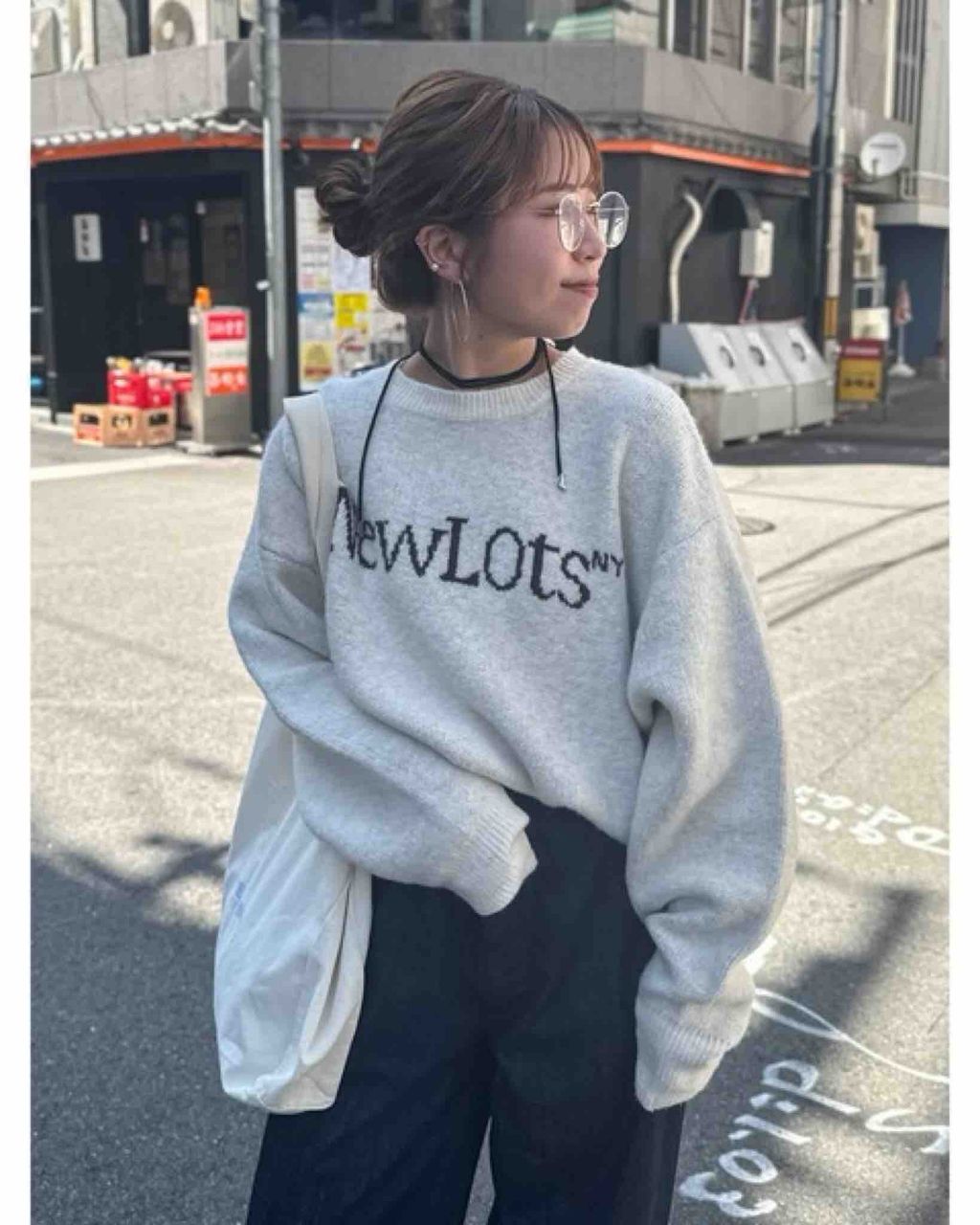 ImageDrain-20251130T151242.180Z