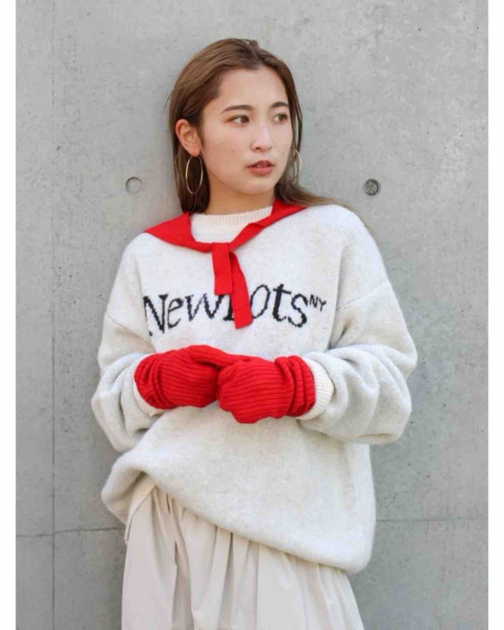 ImageDrain-20251130T151240.875Z