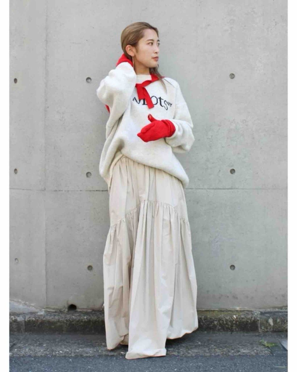 ImageDrain-20251130T151242.061Z