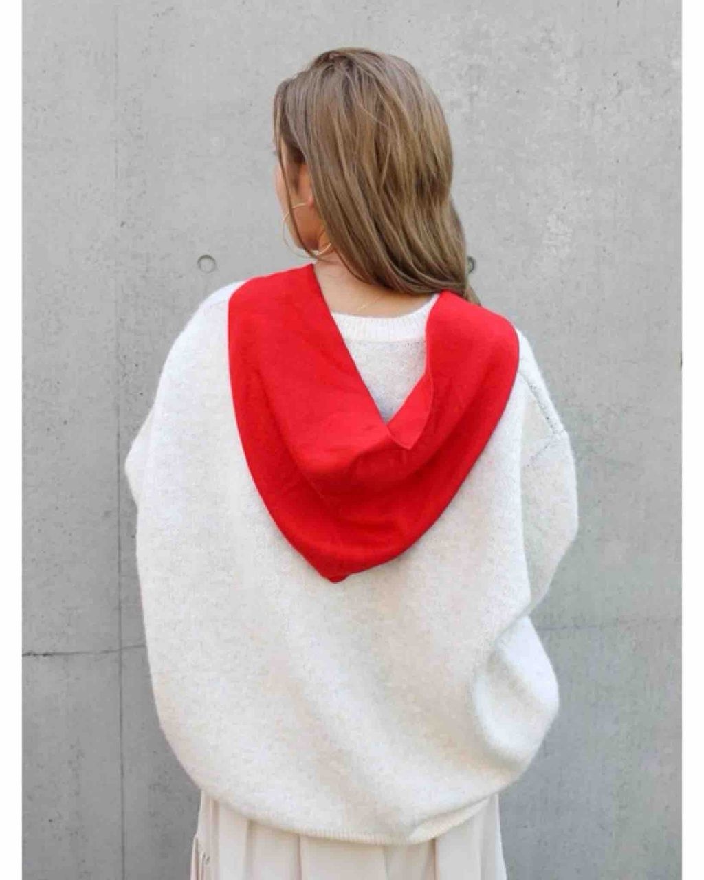 ImageDrain-20251130T151242.031Z