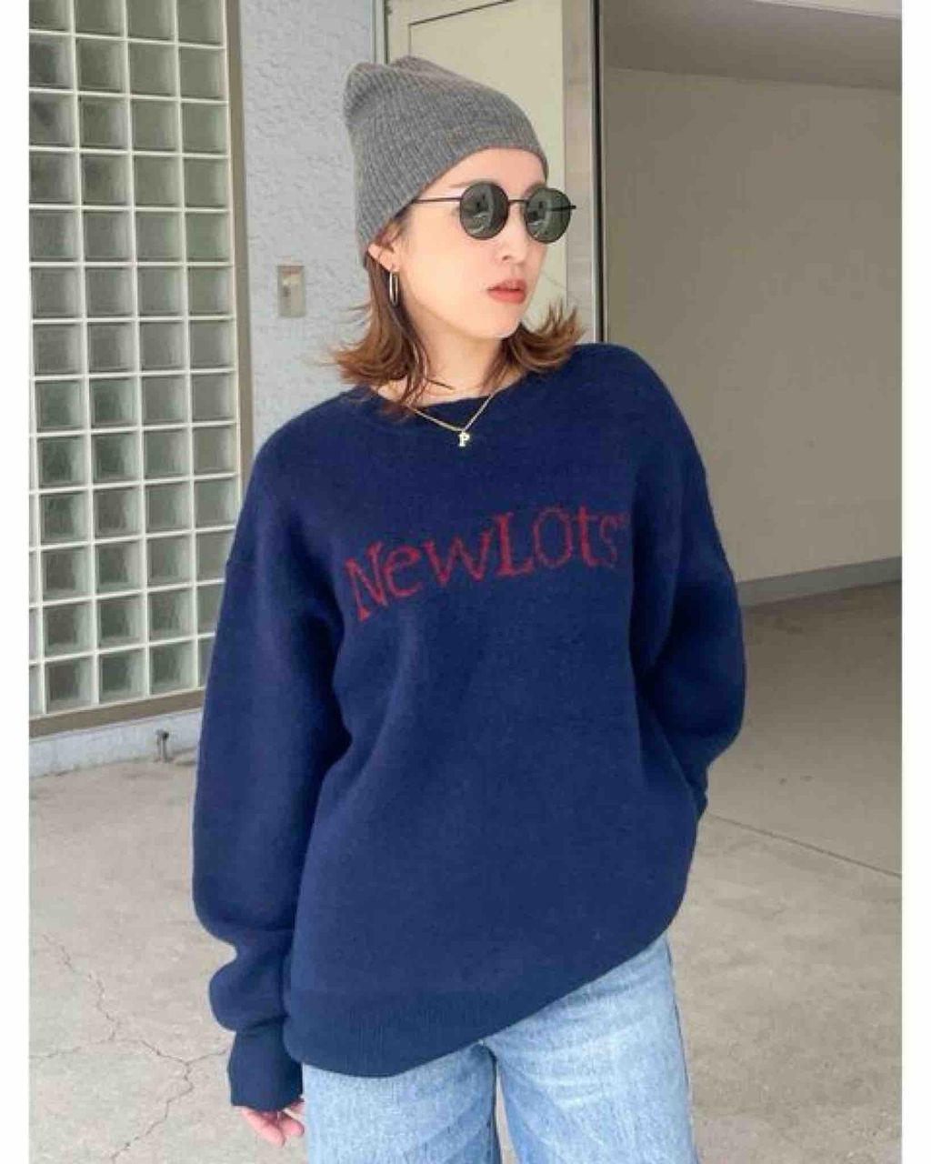 ImageDrain-20251130T151240.935Z