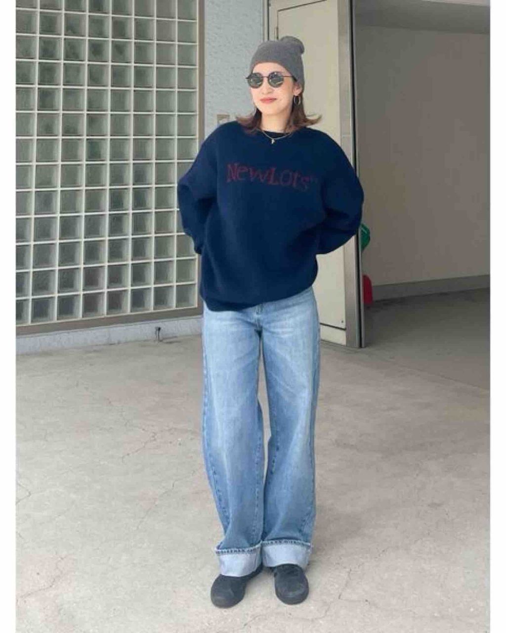 ImageDrain-20251130T151242.122Z