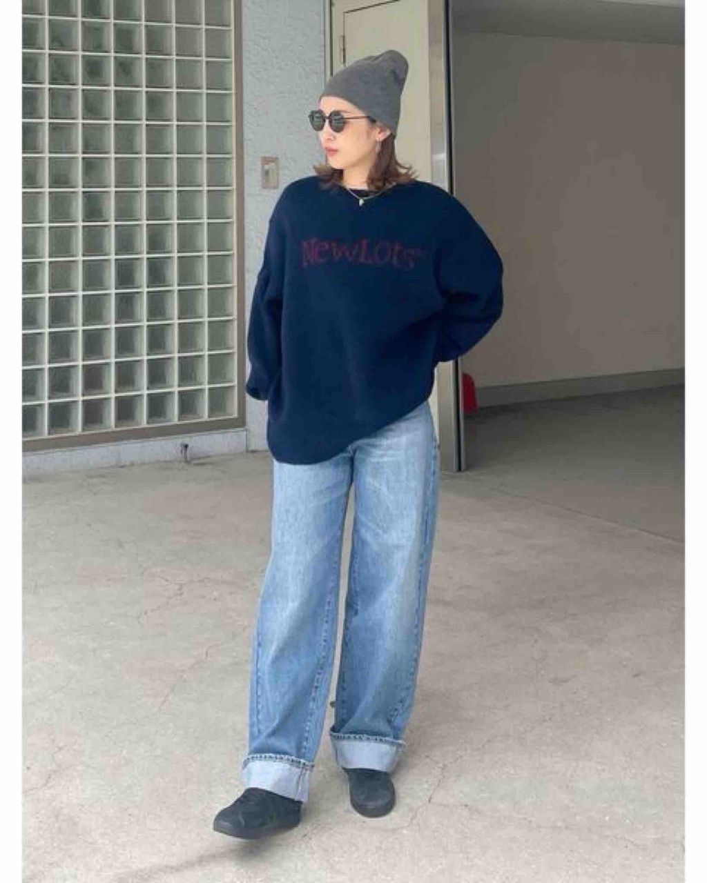 ImageDrain-20251130T151242.150Z