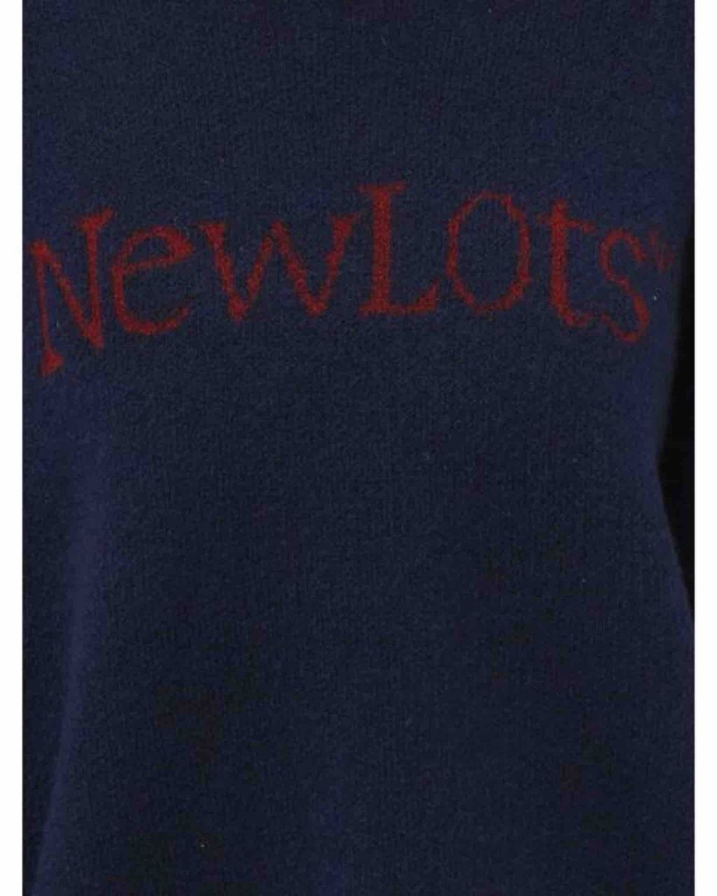 ImageDrain-20251130T151242.652Z