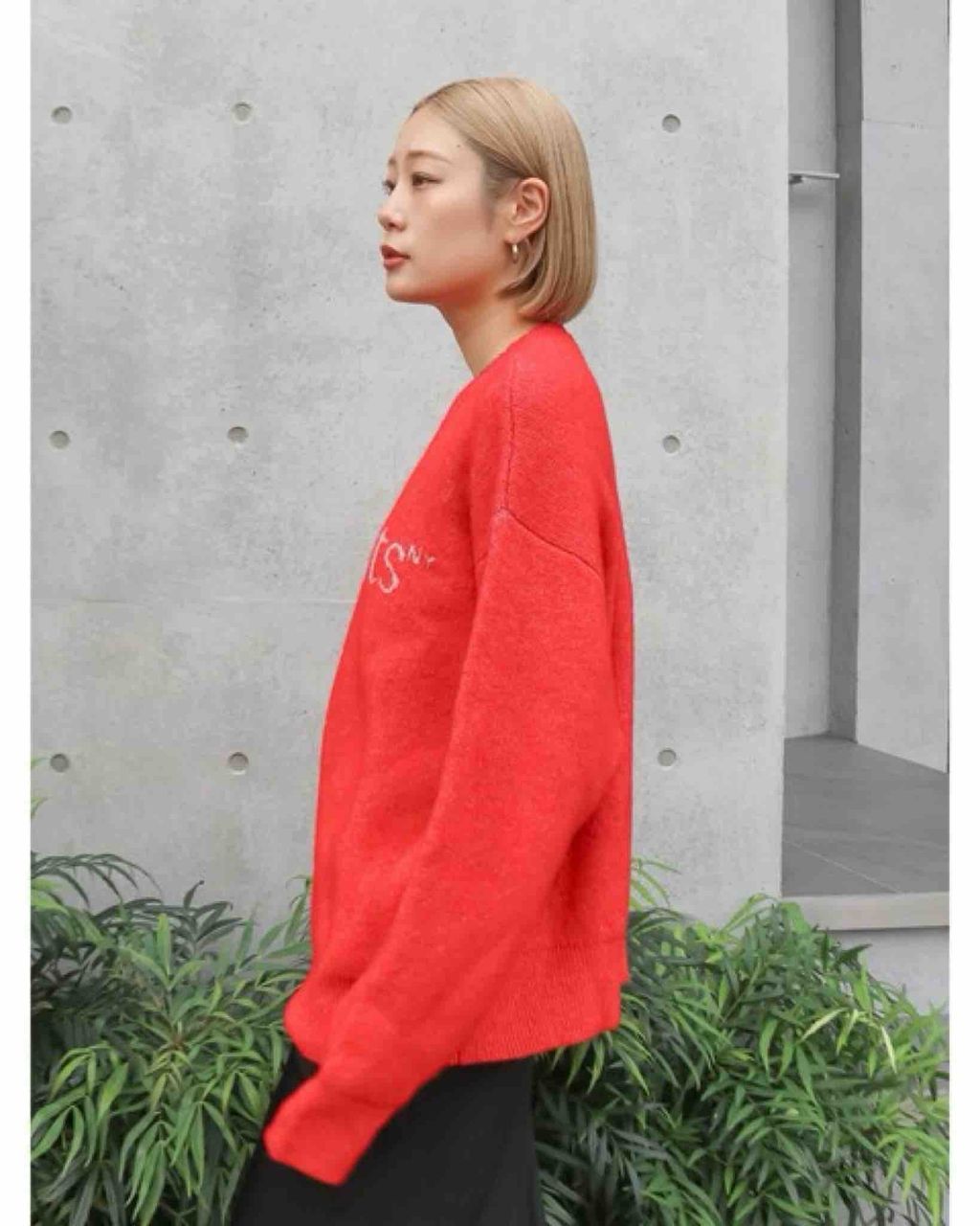 ImageDrain-20251130T151241.764Z