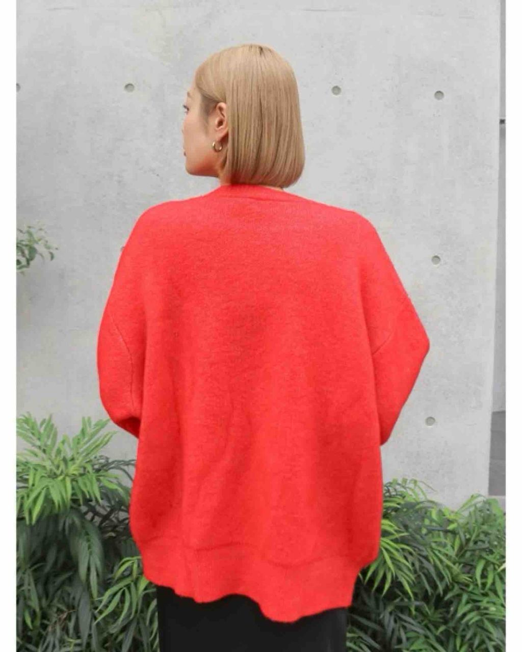 ImageDrain-20251130T151241.799Z