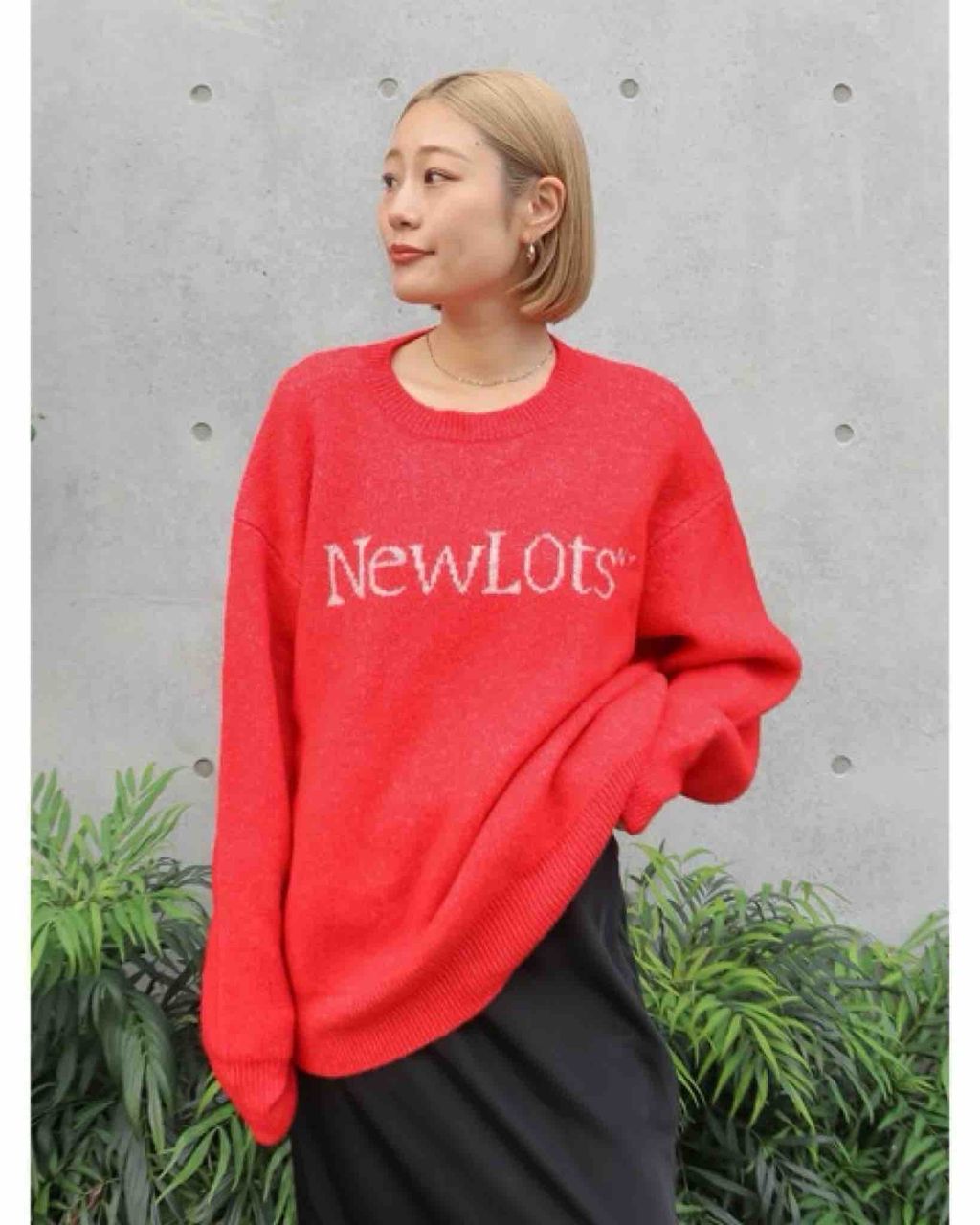 ImageDrain-20251130T151241.001Z