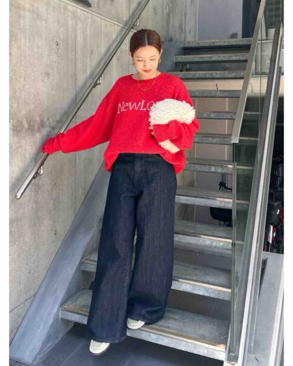 ImageDrain-20251130T151241.862Z