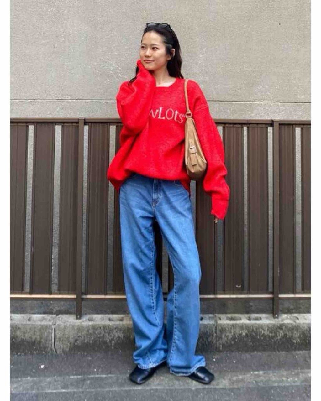 ImageDrain-20251130T151241.894Z