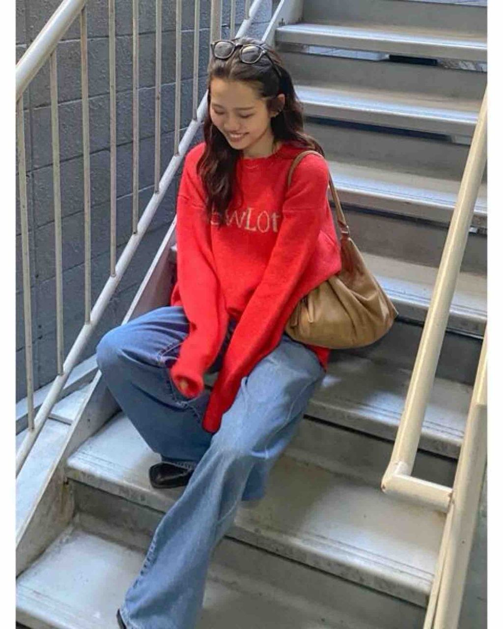 ImageDrain-20251130T151241.923Z