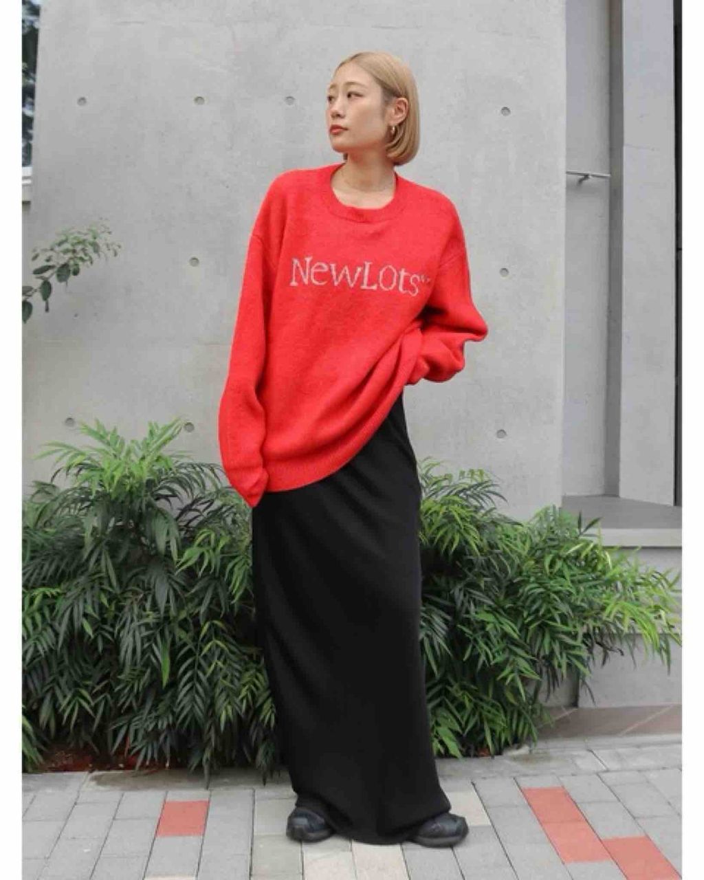 ImageDrain-20251130T151241.828Z