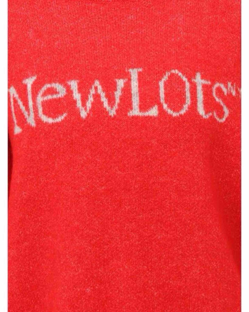 ImageDrain-20251130T151242.613Z