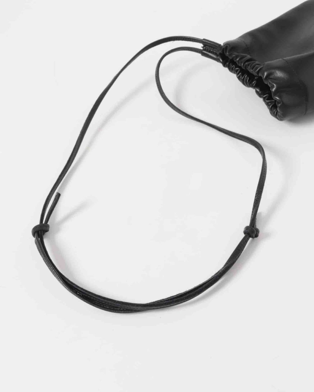 ImageDrain-20251201T080144.306Z