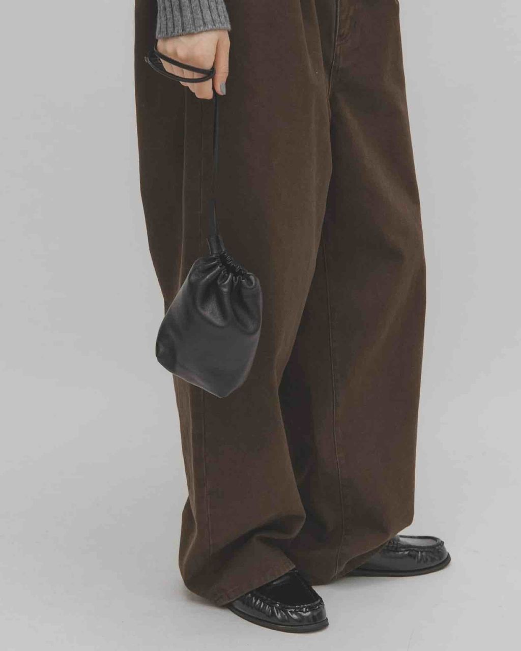 ImageDrain-20251201T080144.031Z