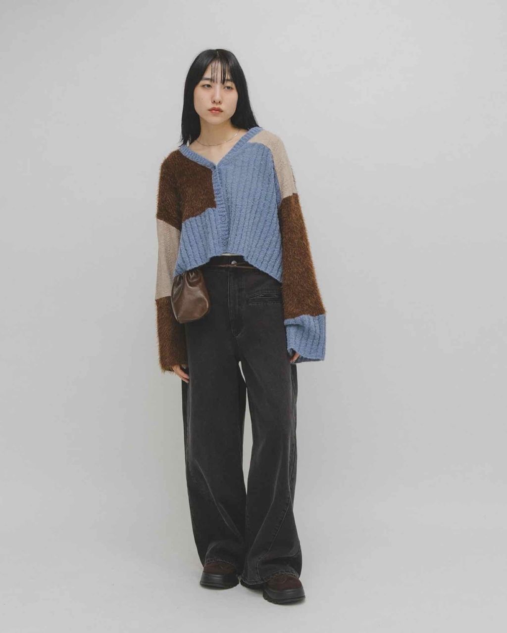 ImageDrain-20251201T080143.828Z