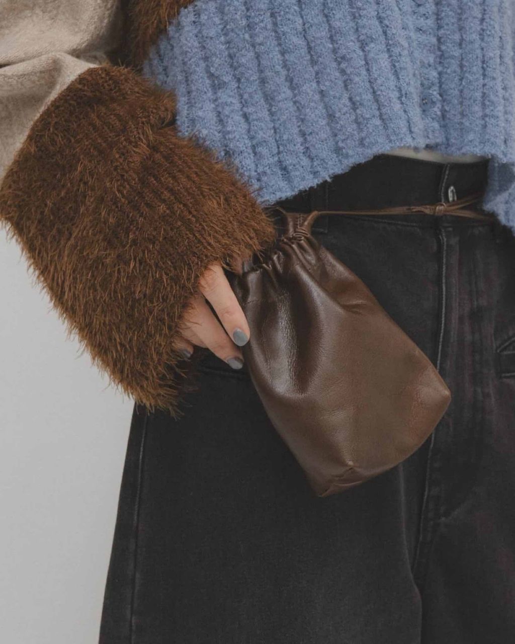 ImageDrain-20251201T080143.799Z