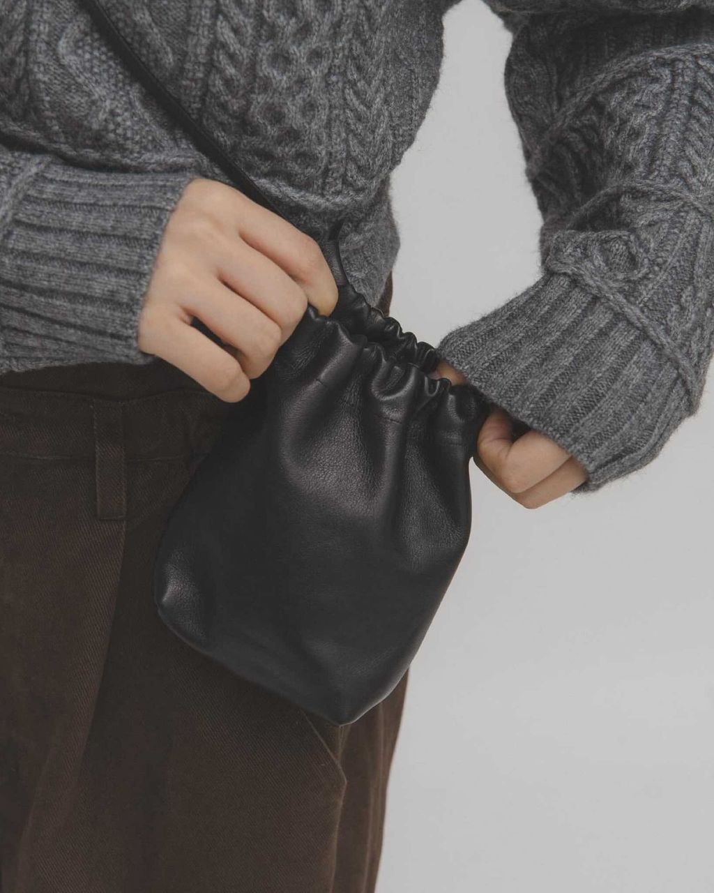 ImageDrain-20251201T080143.873Z