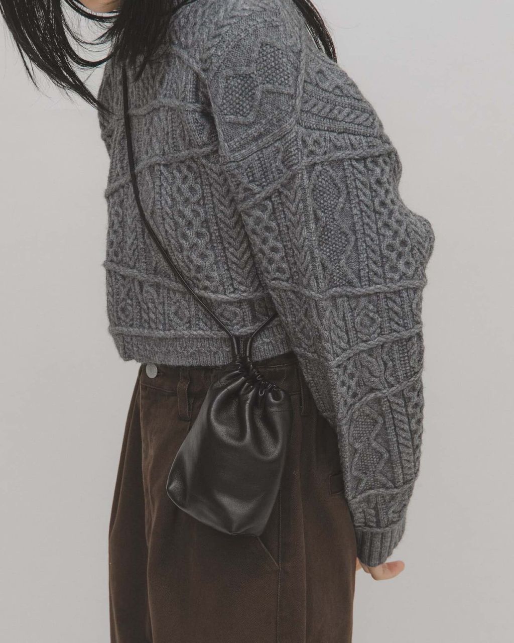 ImageDrain-20251201T080143.943Z