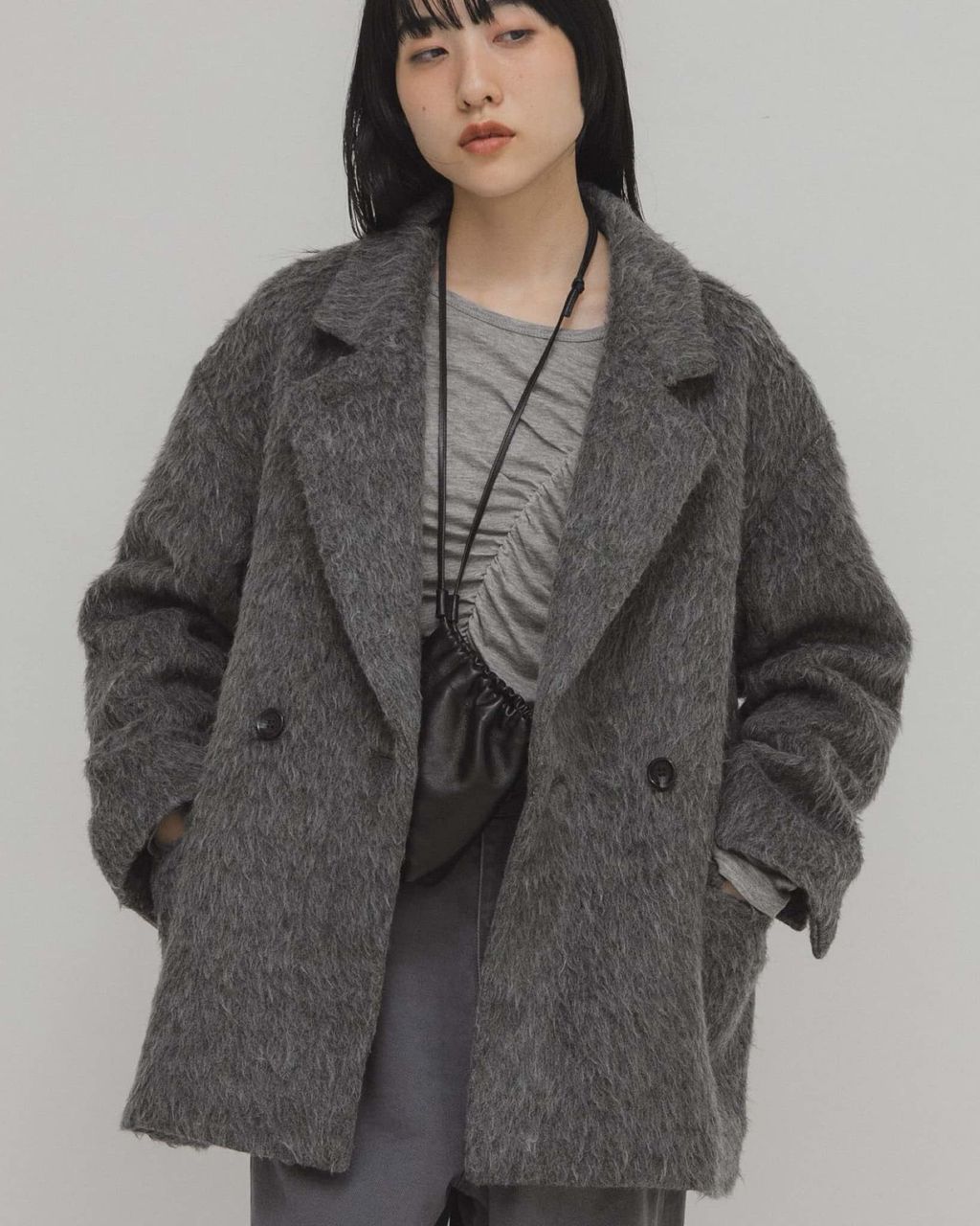 ImageDrain-20251201T080143.998Z