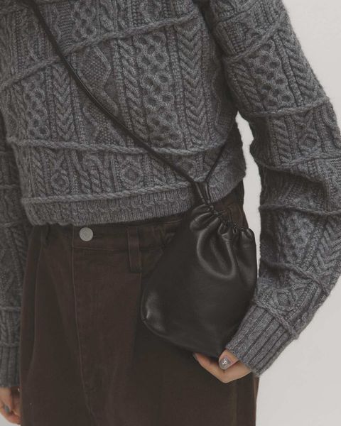 ImageDrain-20251201T080143.750Z