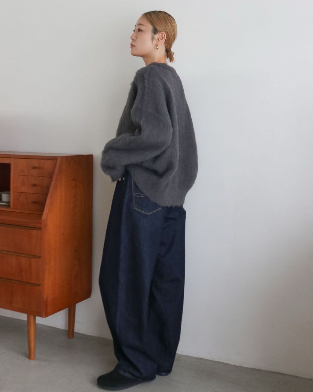 ImageDrain-20251202T161201.074Z