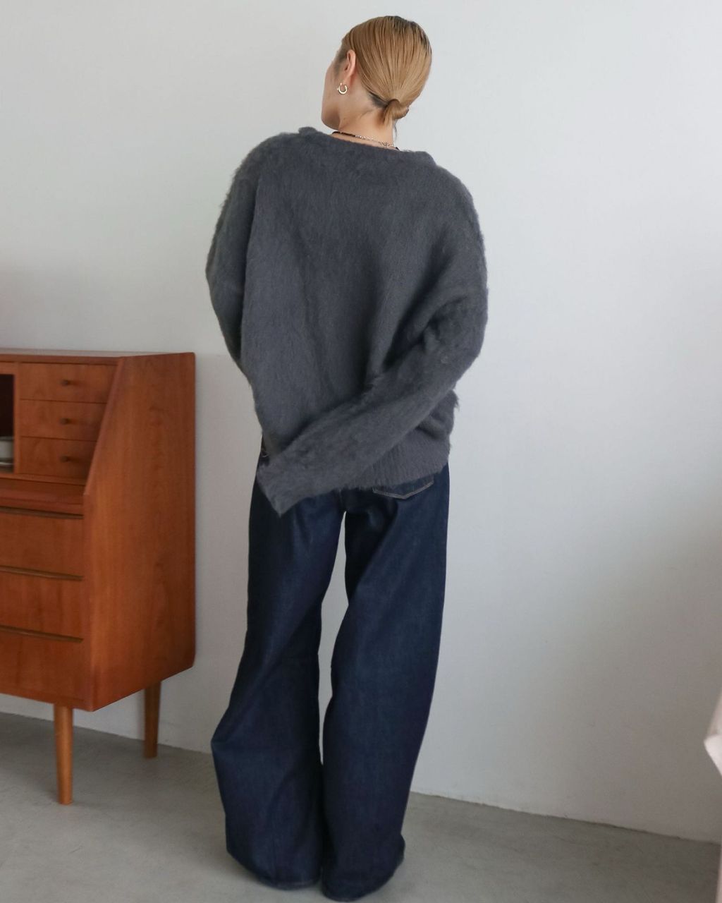 ImageDrain-20251202T161201.103Z