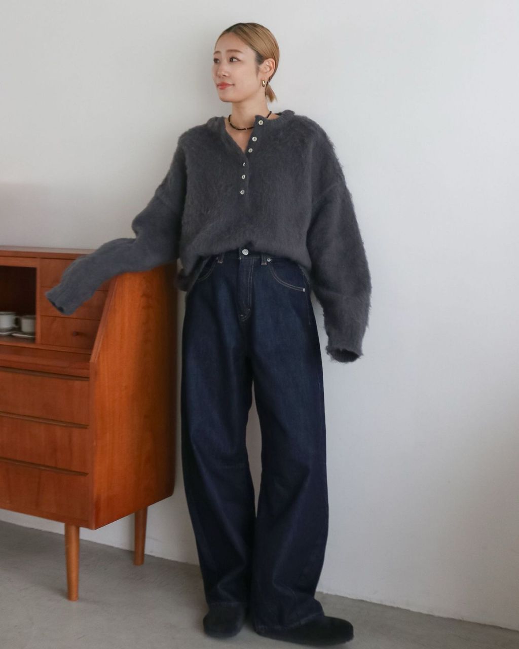 ImageDrain-20251202T161200.906Z