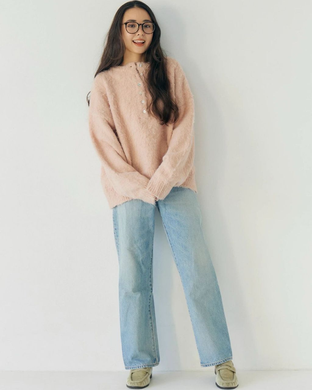 ImageDrain-20251202T161200.439Z