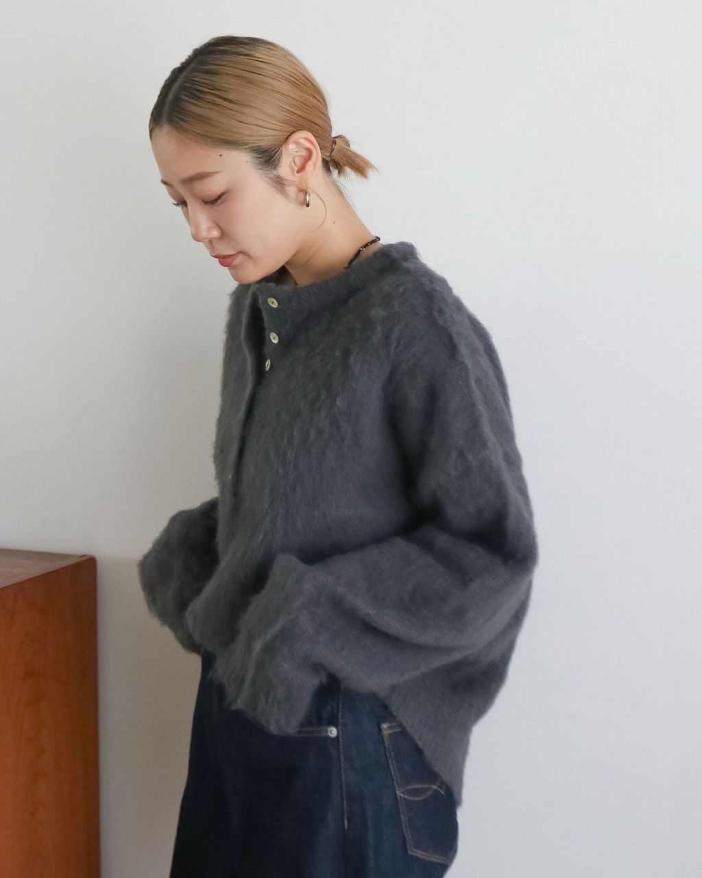 ImageDrain-20251202T161200.864Z