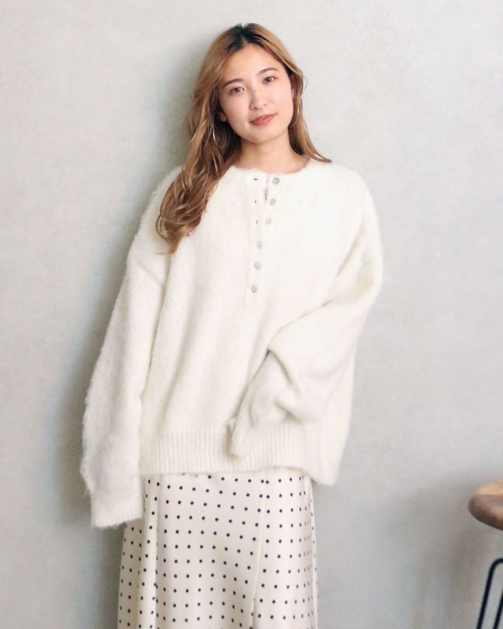 ImageDrain-20251202T161201.574Z