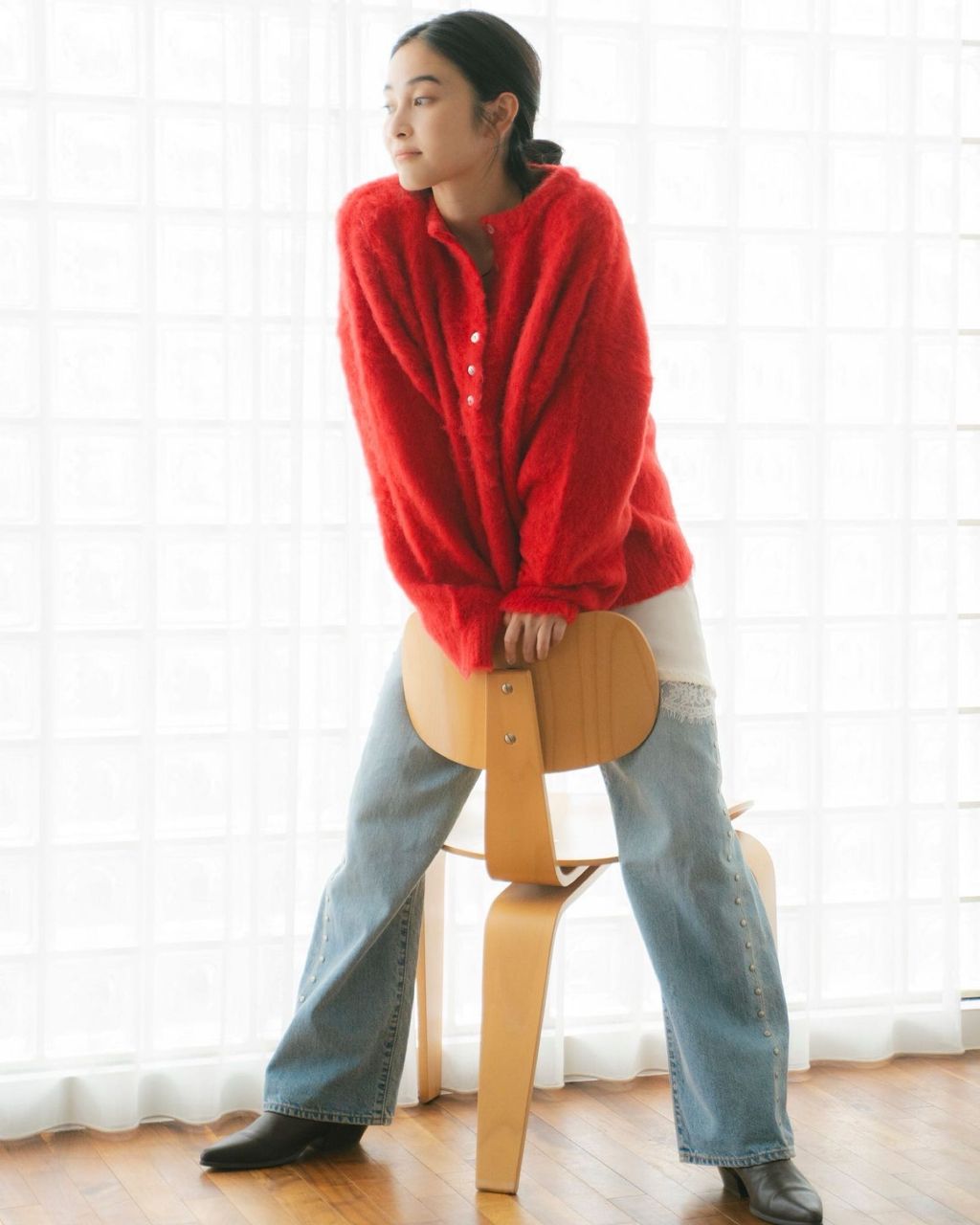 ImageDrain-20251202T161200.726Z