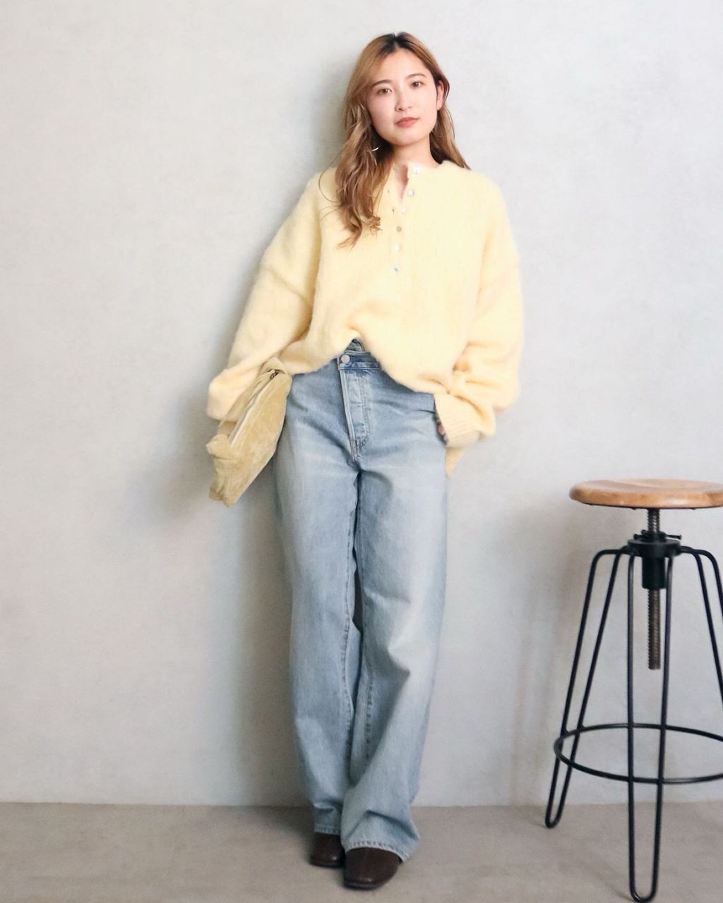 ImageDrain-20251202T161201.537Z