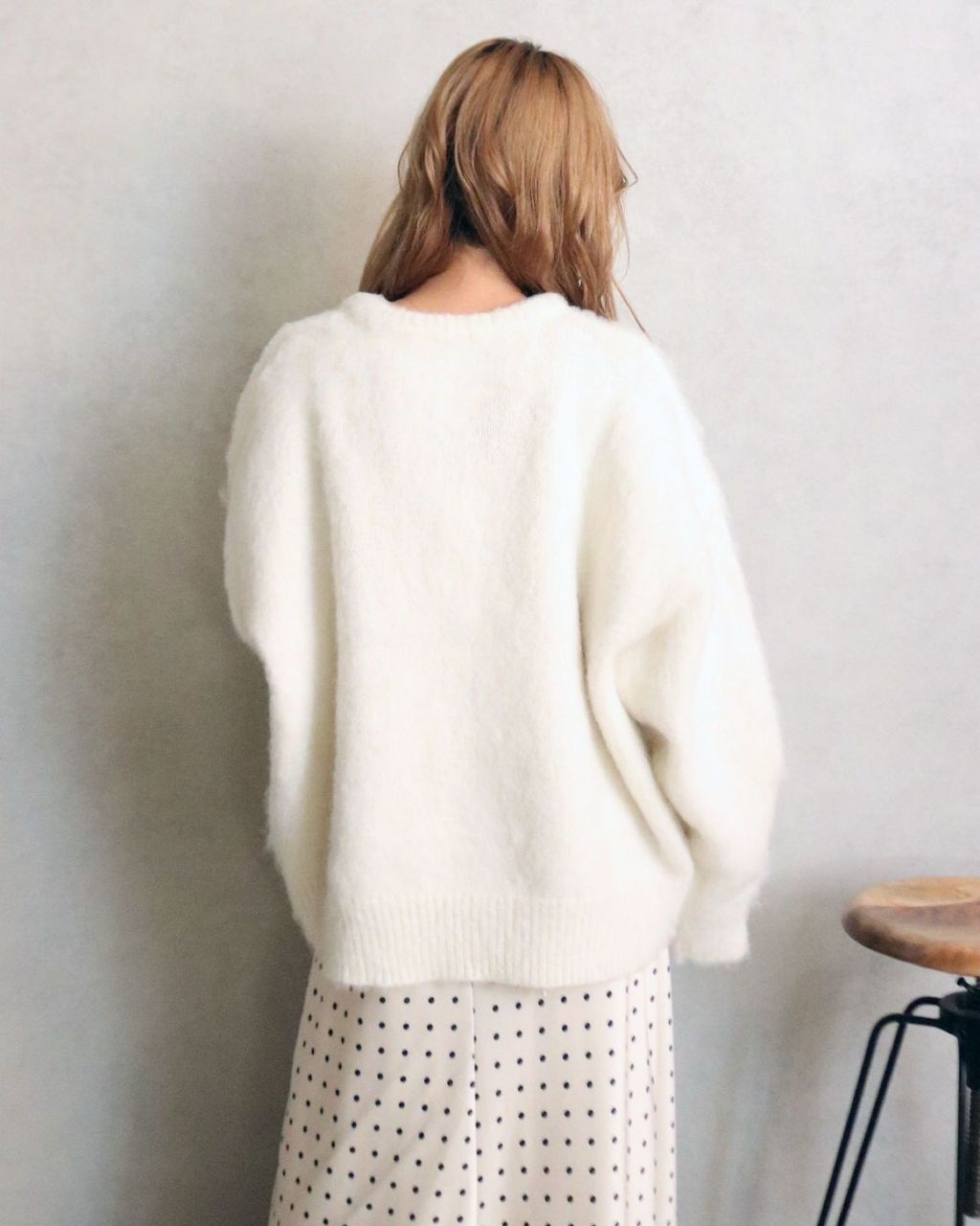 ImageDrain-20251202T161201.697Z