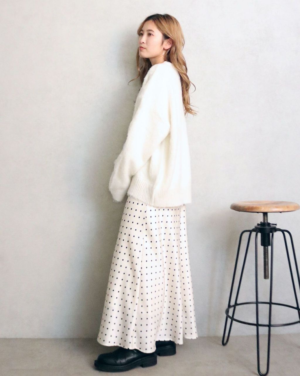 ImageDrain-20251202T161201.757Z