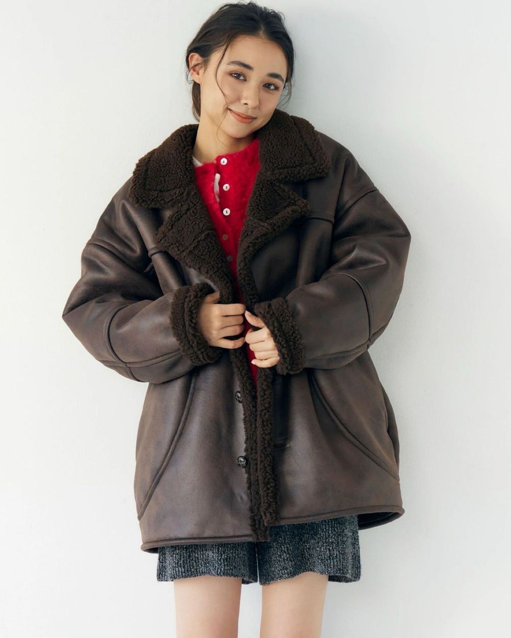 ImageDrain-20251202T161200.512Z