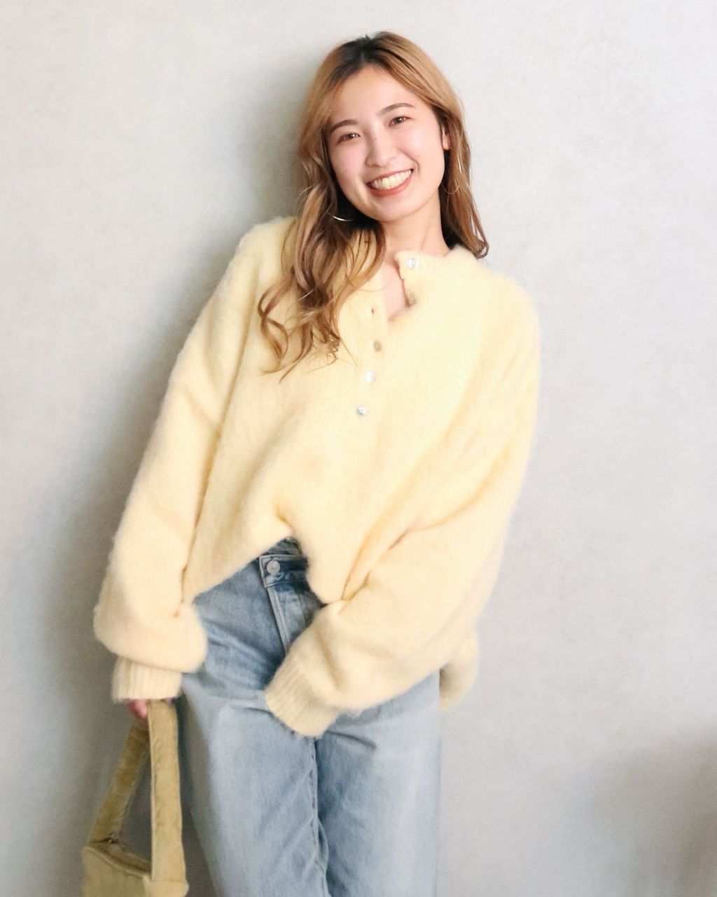 ImageDrain-20251202T161201.465Z