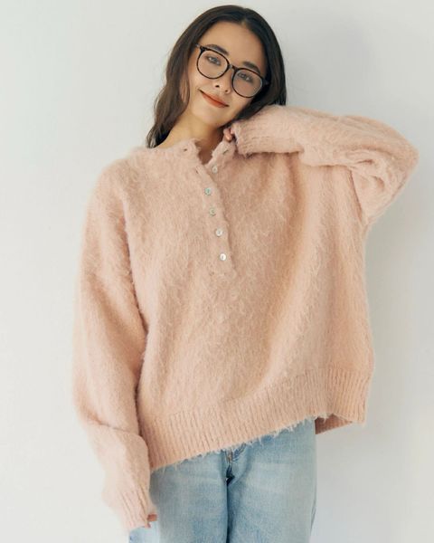 ImageDrain-20251202T161200.404Z