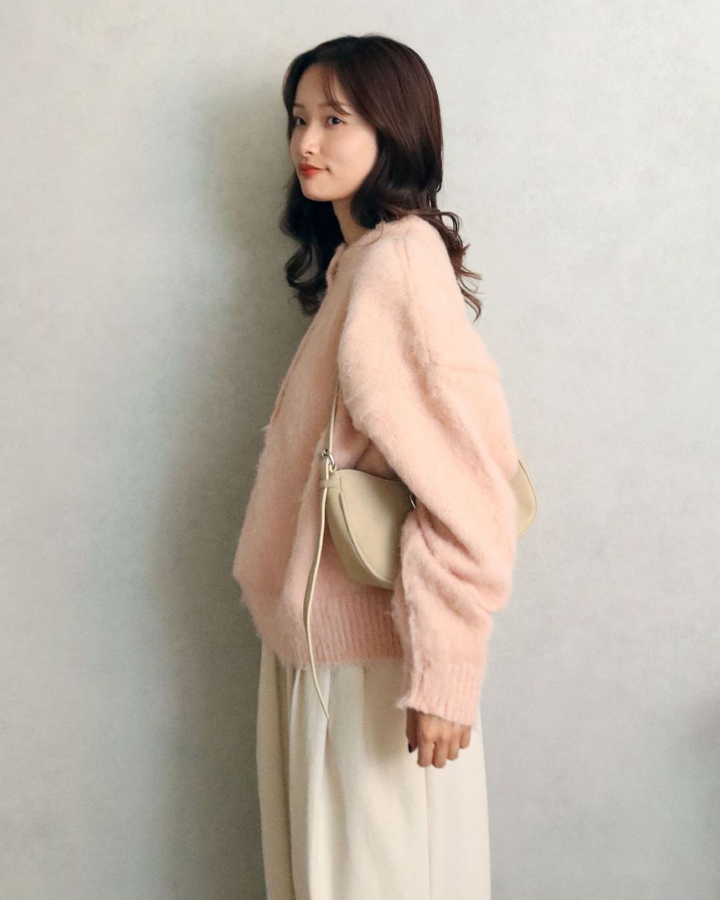 ImageDrain-20251202T161201.824Z