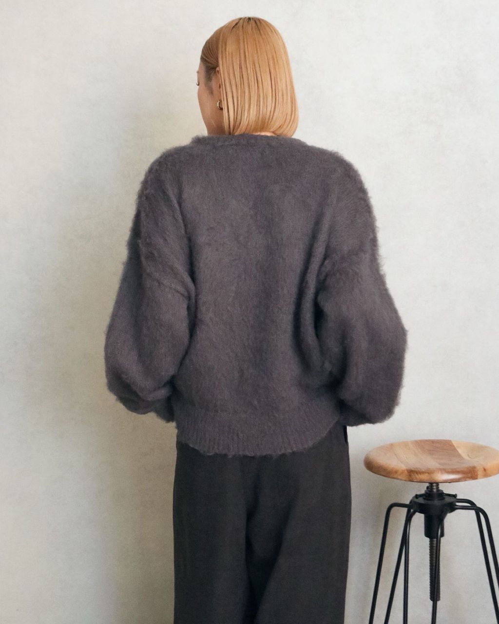 ImageDrain-20251202T161202.003Z