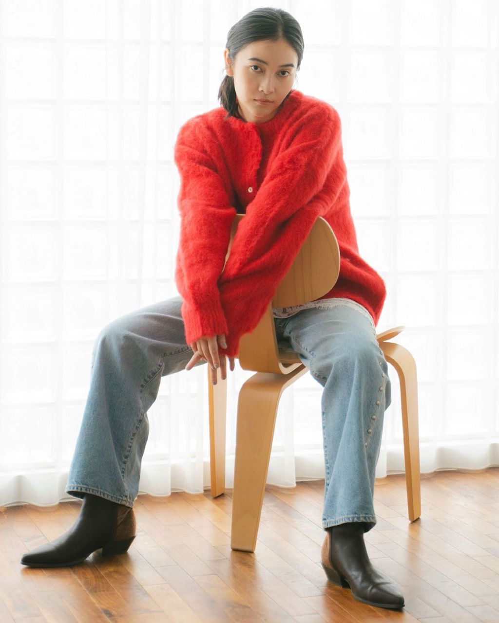 ImageDrain-20251202T161200.684Z