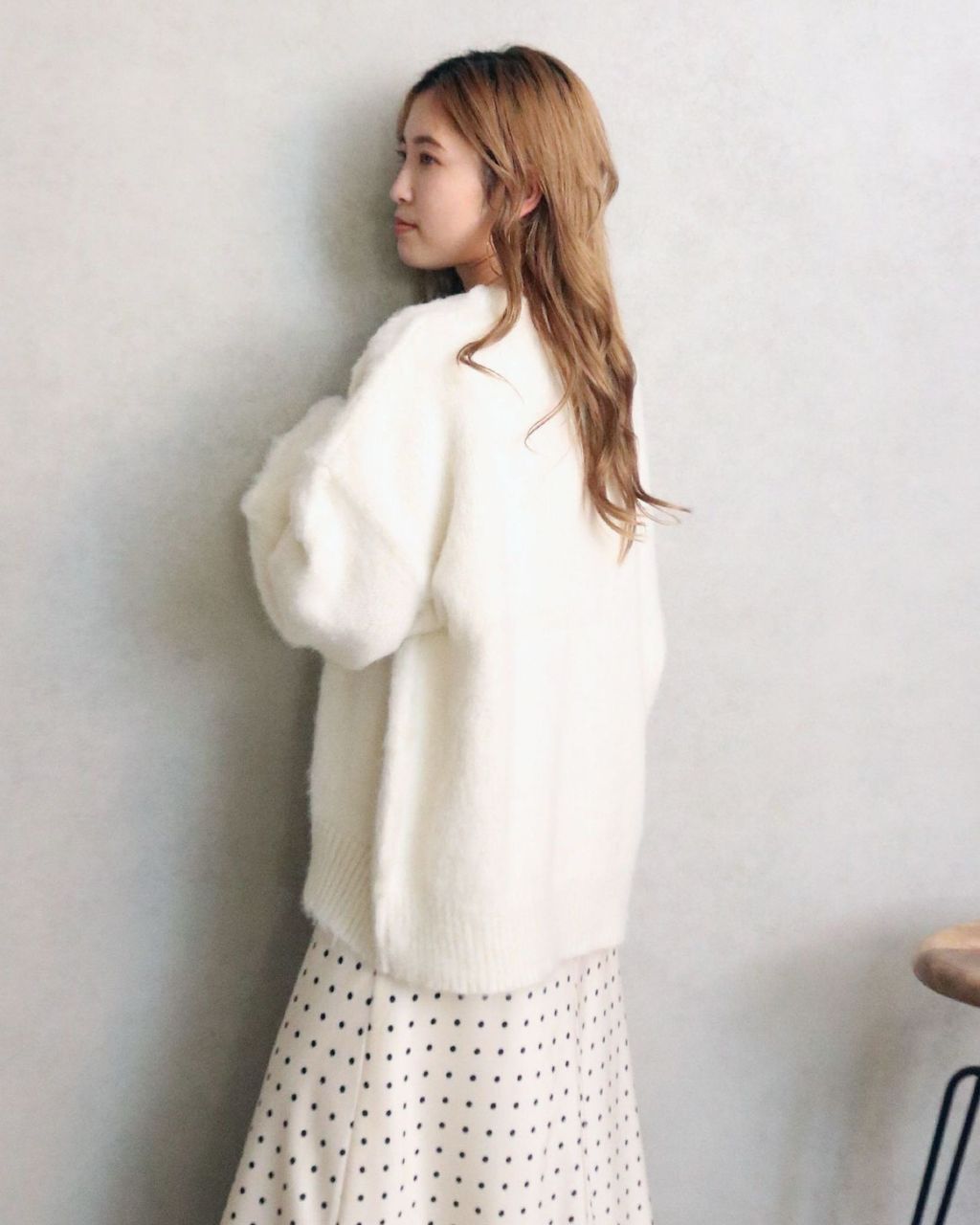 ImageDrain-20251202T161201.665Z