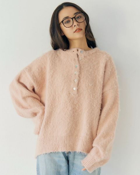 ImageDrain-20251202T161200.294Z