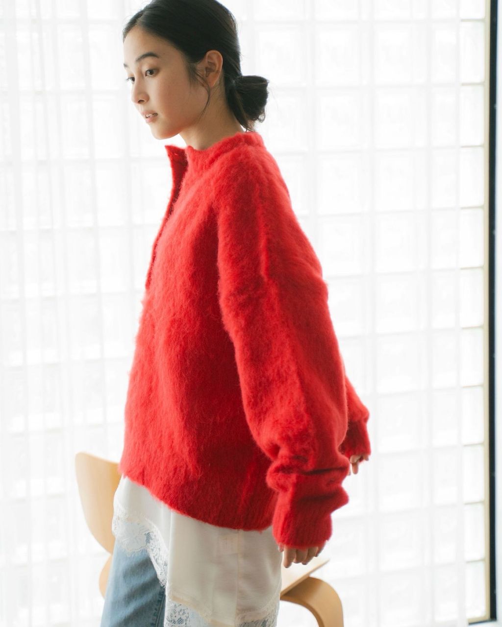 ImageDrain-20251202T161200.612Z