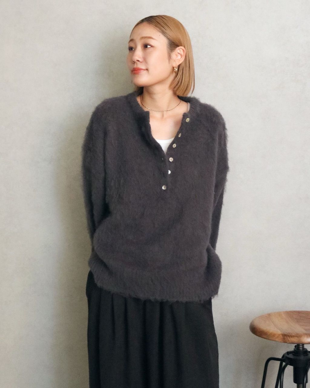 ImageDrain-20251202T161201.970Z