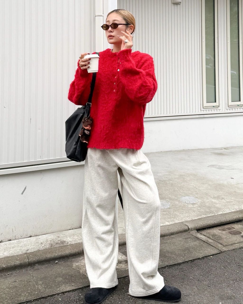 ImageDrain-20251202T161201.197Z