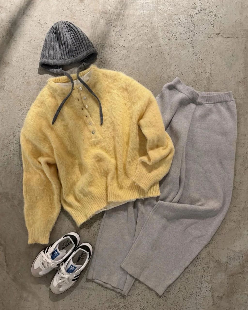 ImageDrain-20251202T161202.178Z